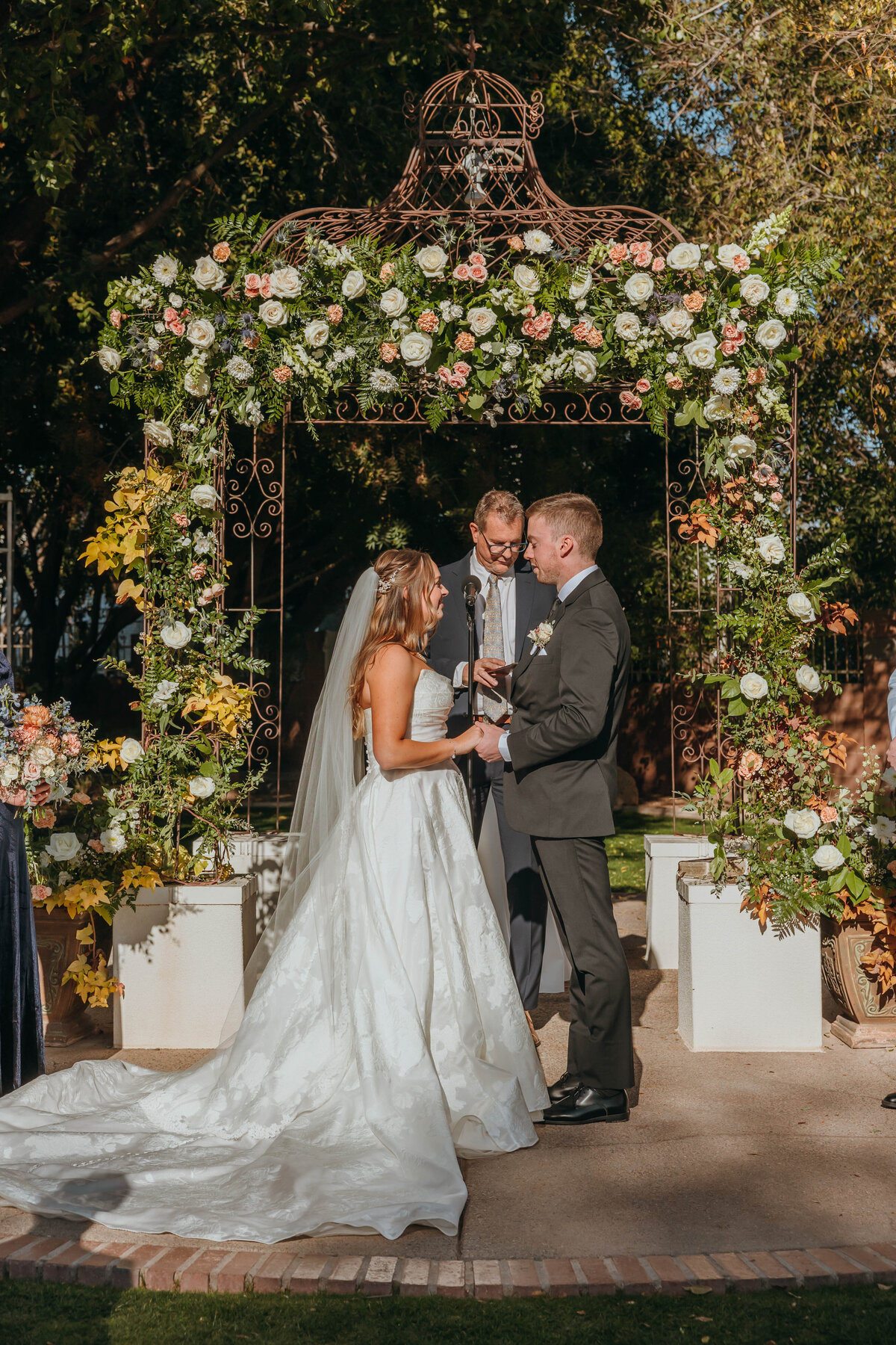H&BWedding-104