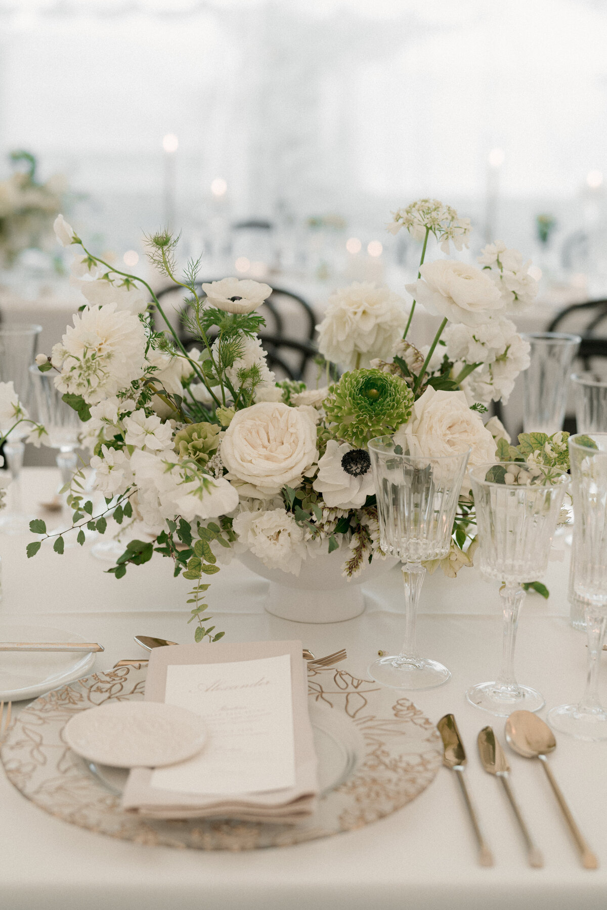 Grace & Ardor Co. East Coast Wedding Engagement Photography Pennsylvania New York City New Jersey Timeless Bold Art Direction Editorial Erin McGeever Private Estate 2