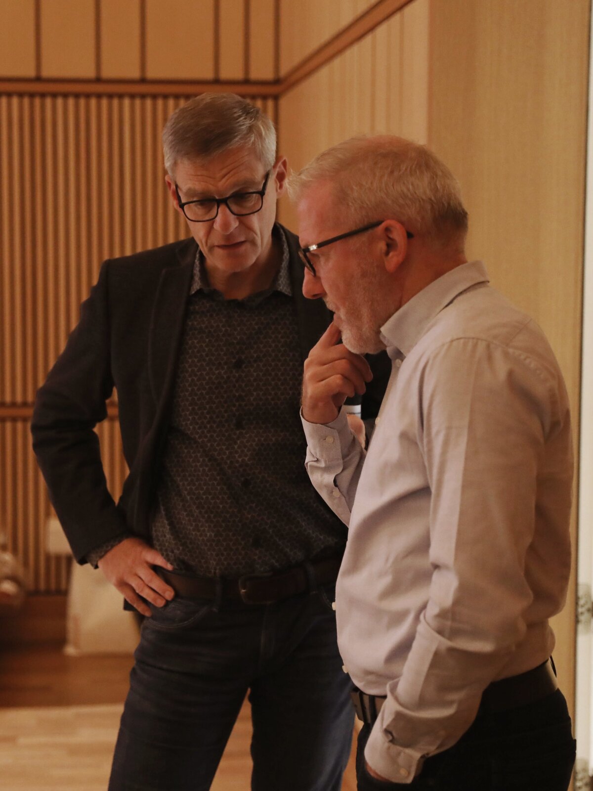 meralunastudio-werbeagentur-schweiz-zuerich-portfolio-jungunternehmerzentrum-flawil-martini-forum-2022 (12)