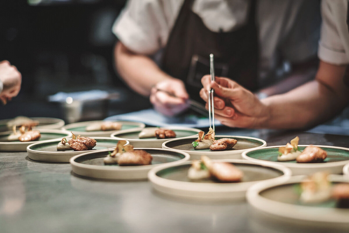 CH_Chefs Table_091