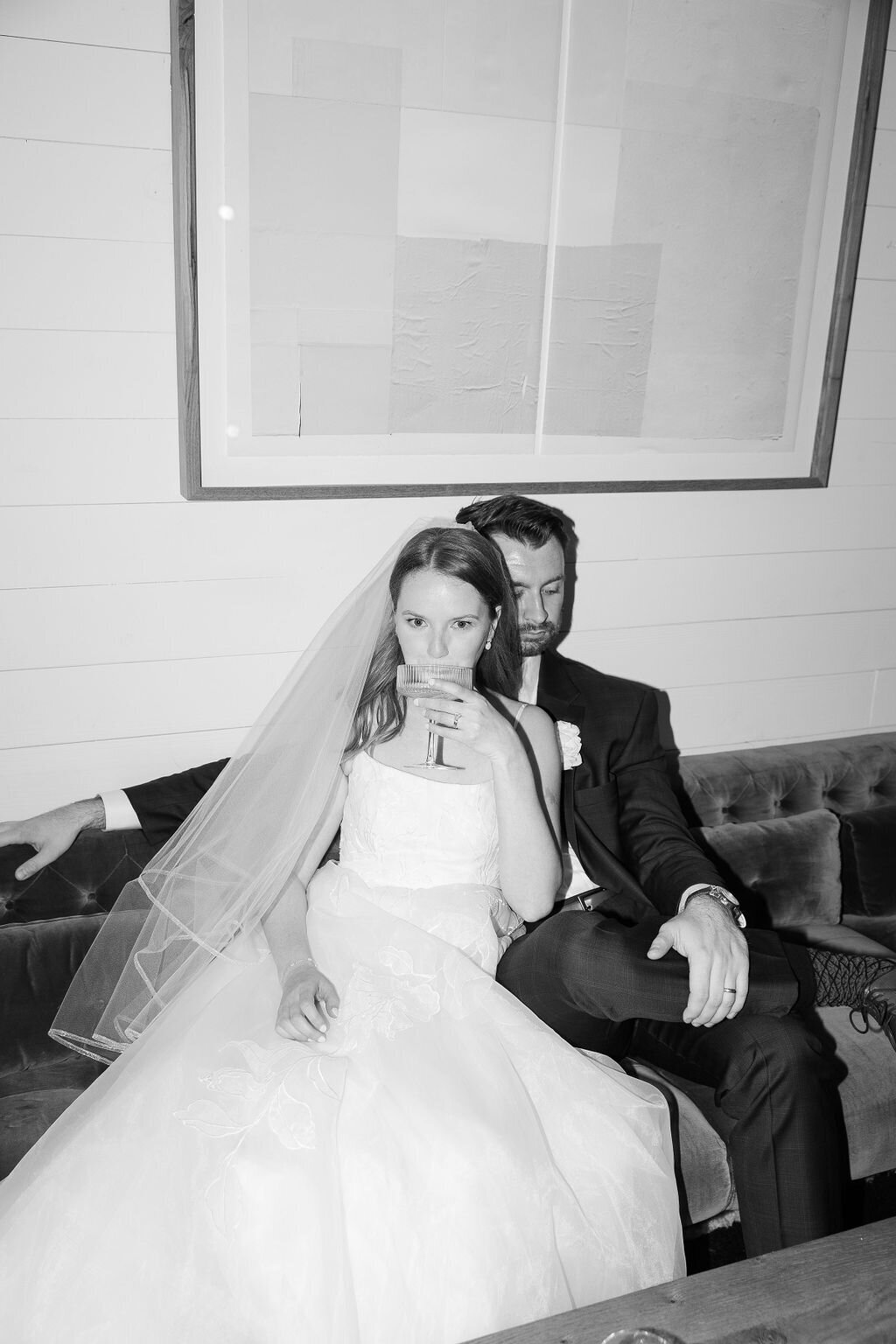 Erin+Matt_5-12-24-778