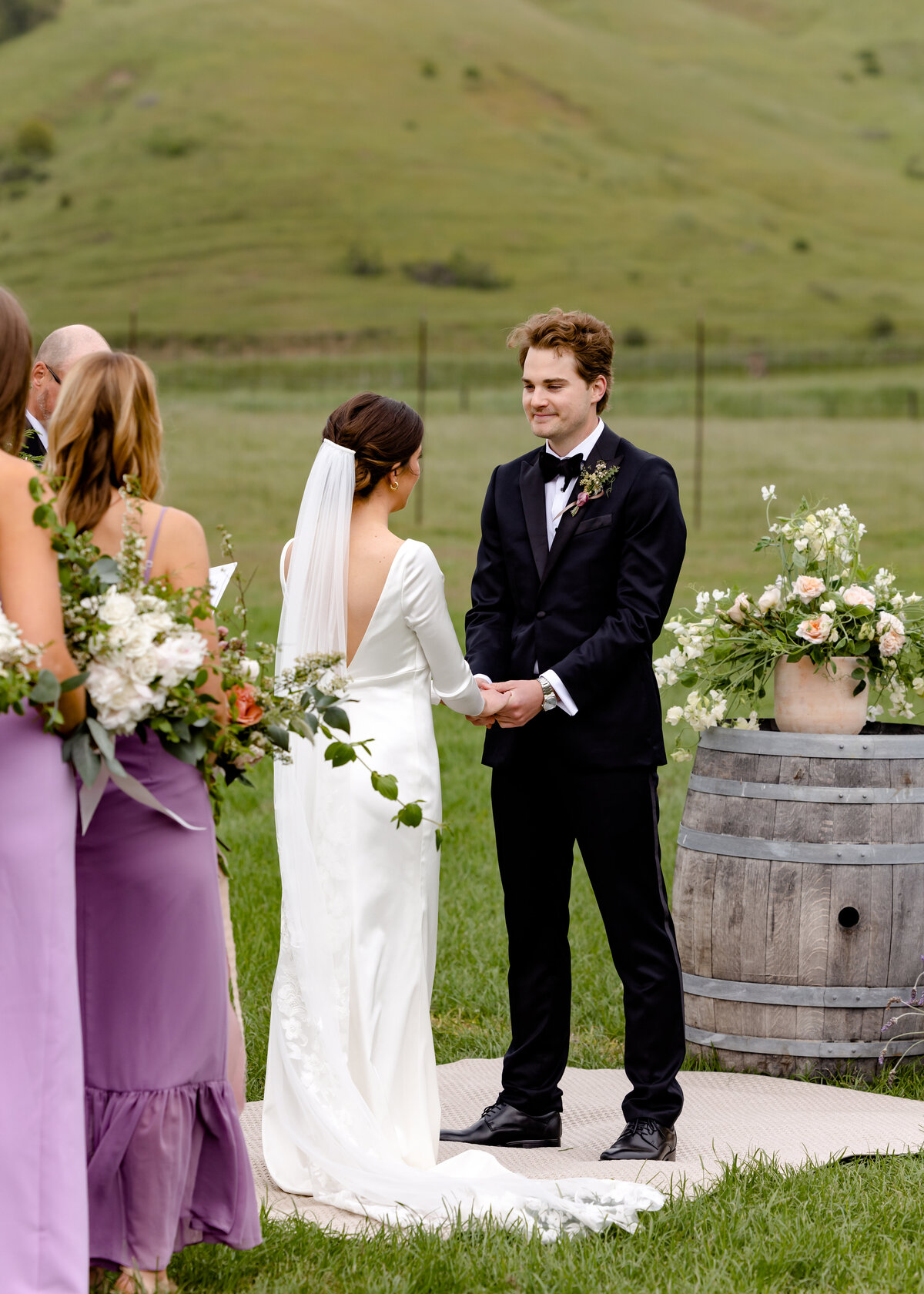05202023_MaryBeth+AlekWedding_PetalumaCA_AnjaJensenPhotography-845