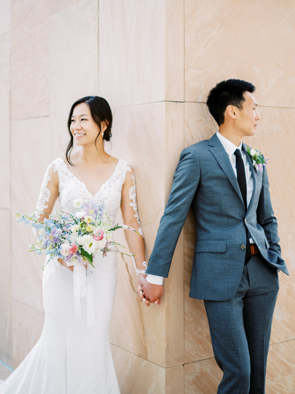 sarah-and-teddy-wedding-2-5-1