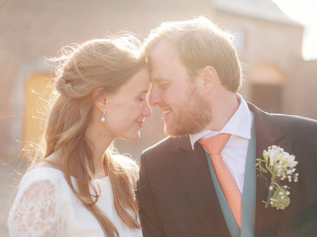 132-29072023-_81A3844-Olivia-Poncelet-Wedding-Photographer-Belgium-Clos-Saint-Michel-d-Upigny-LC-WEB-150