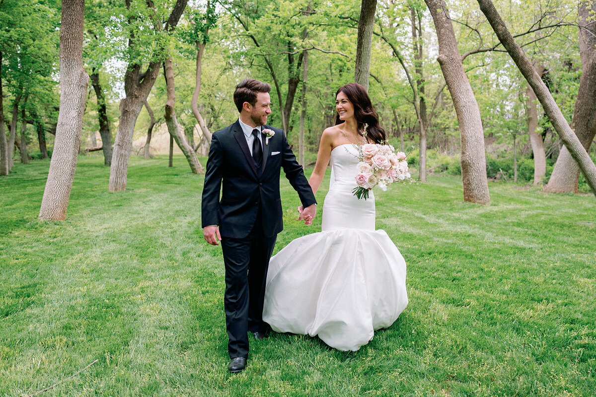 AbbeyRustinWedding-282