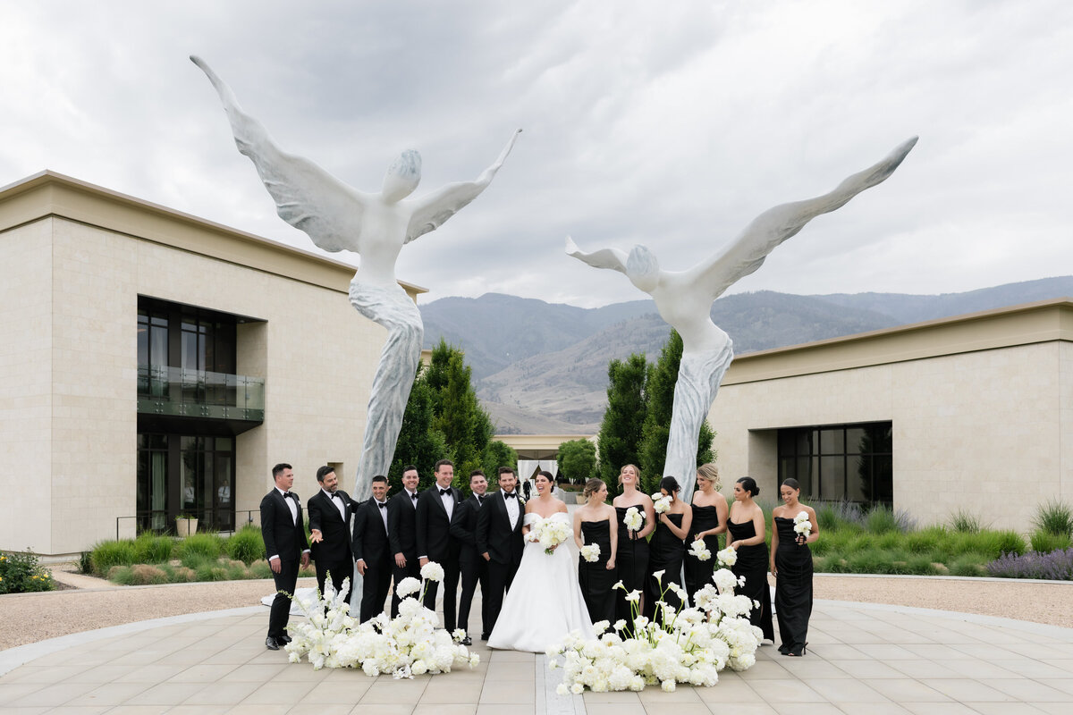 MeghanHemstra-Romantic-Hatley-Castle-Wedding-84