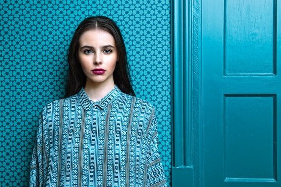 FWTXSpringShootApril2016-5