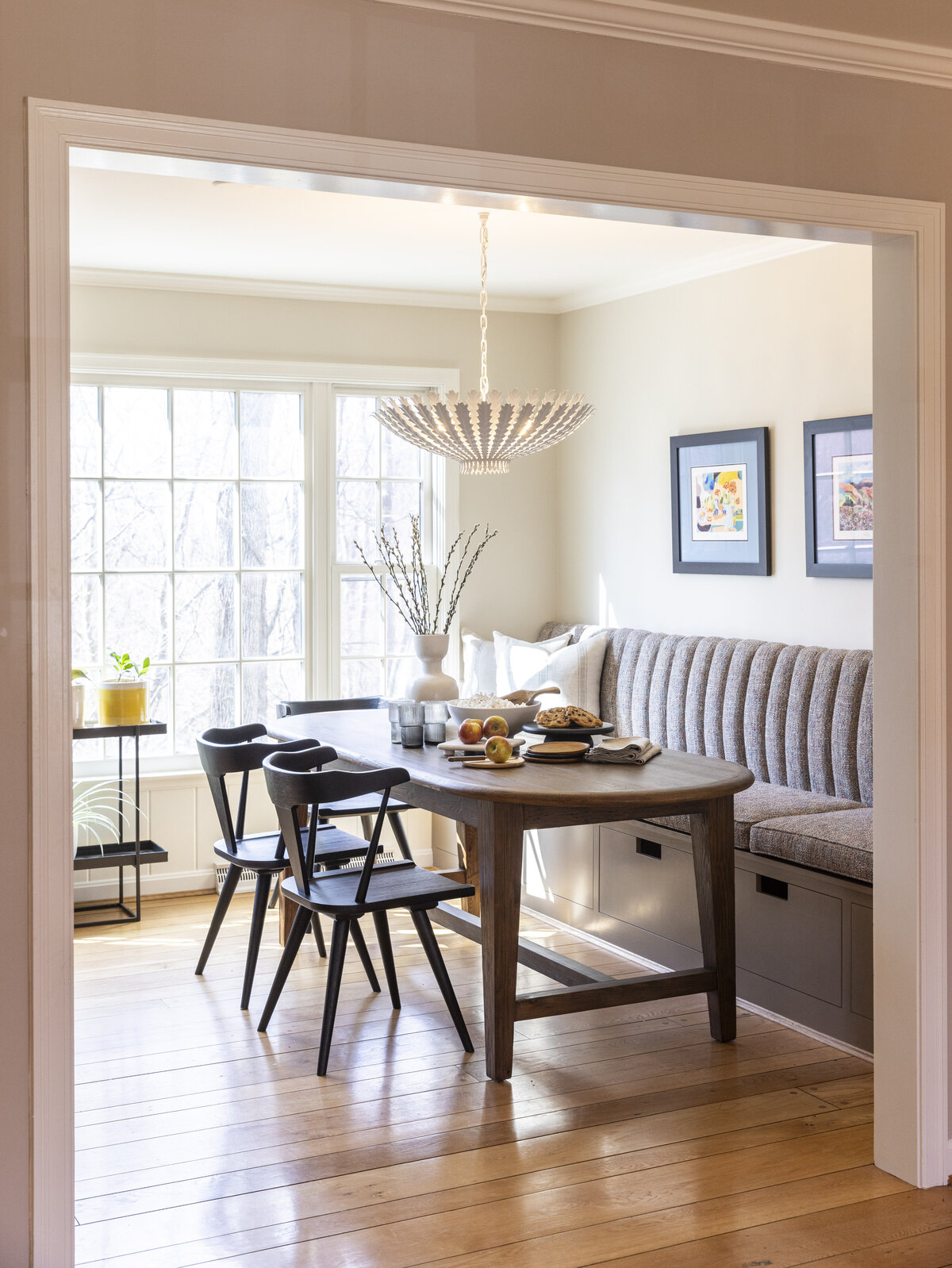 dining-room-custom-banquette