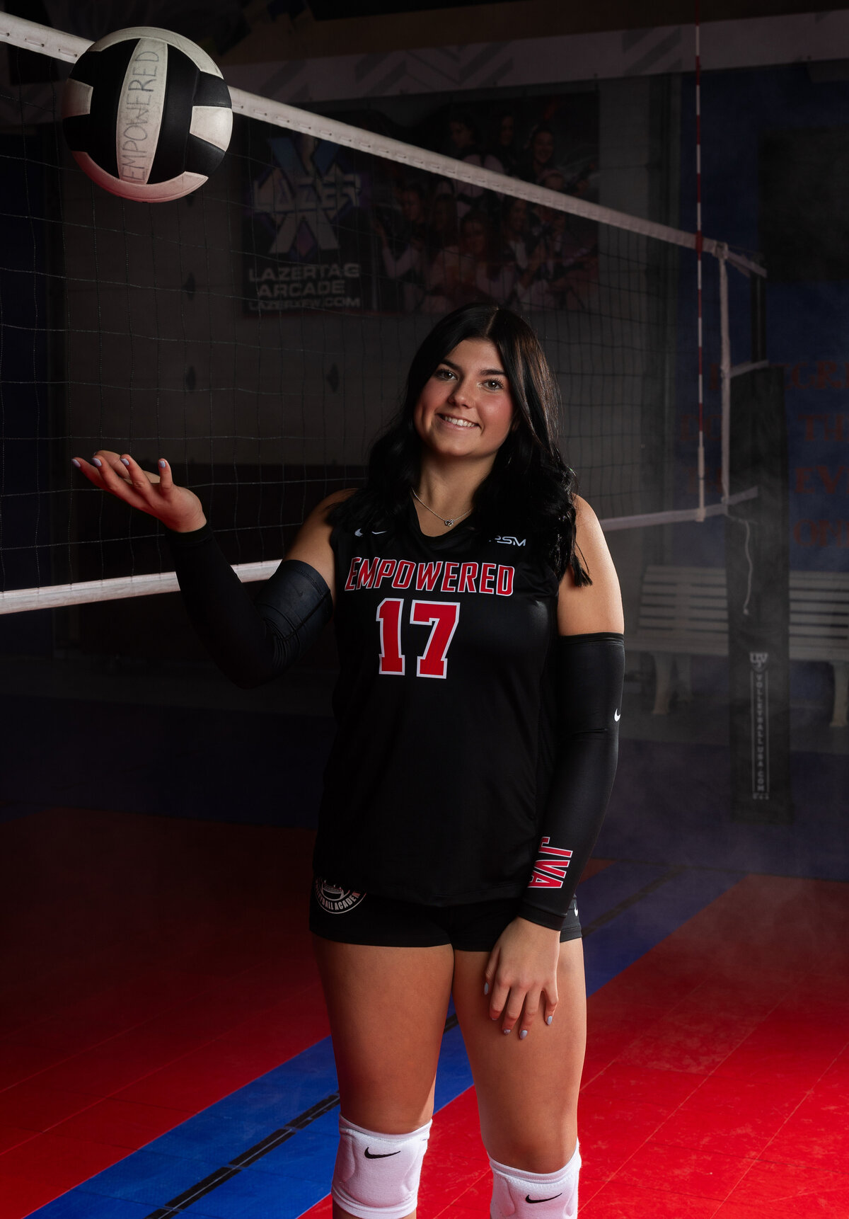 Empowered_Seniors-23_(2)
