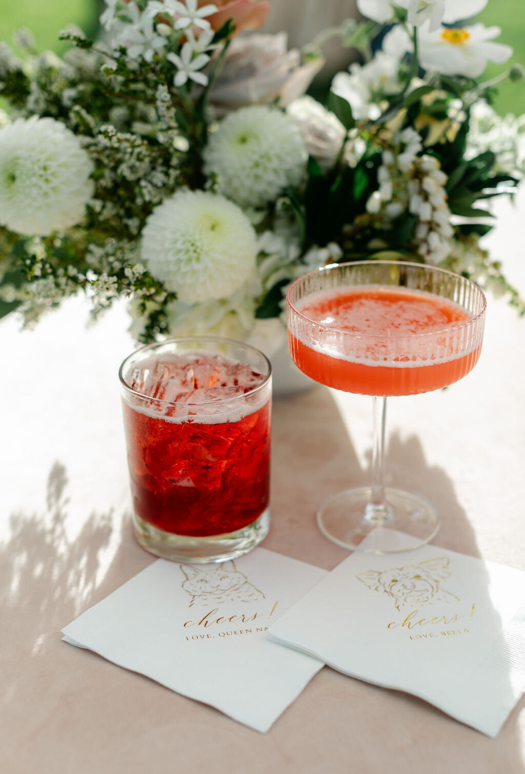 Sarah+JakeWedding_NikiRhodesPhoto-610