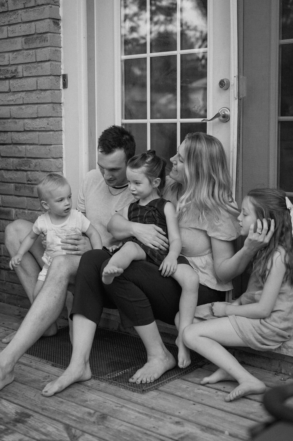 240709HoganFamily112