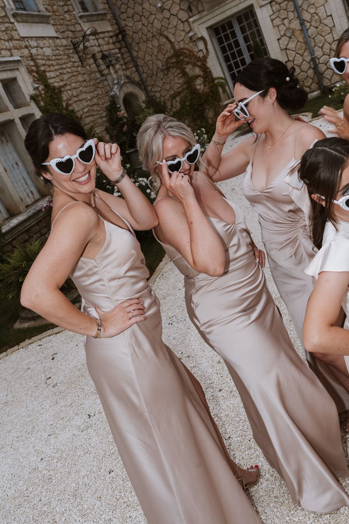 Destination_Wedding_France_75