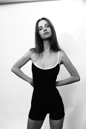 IMG_3093+2
