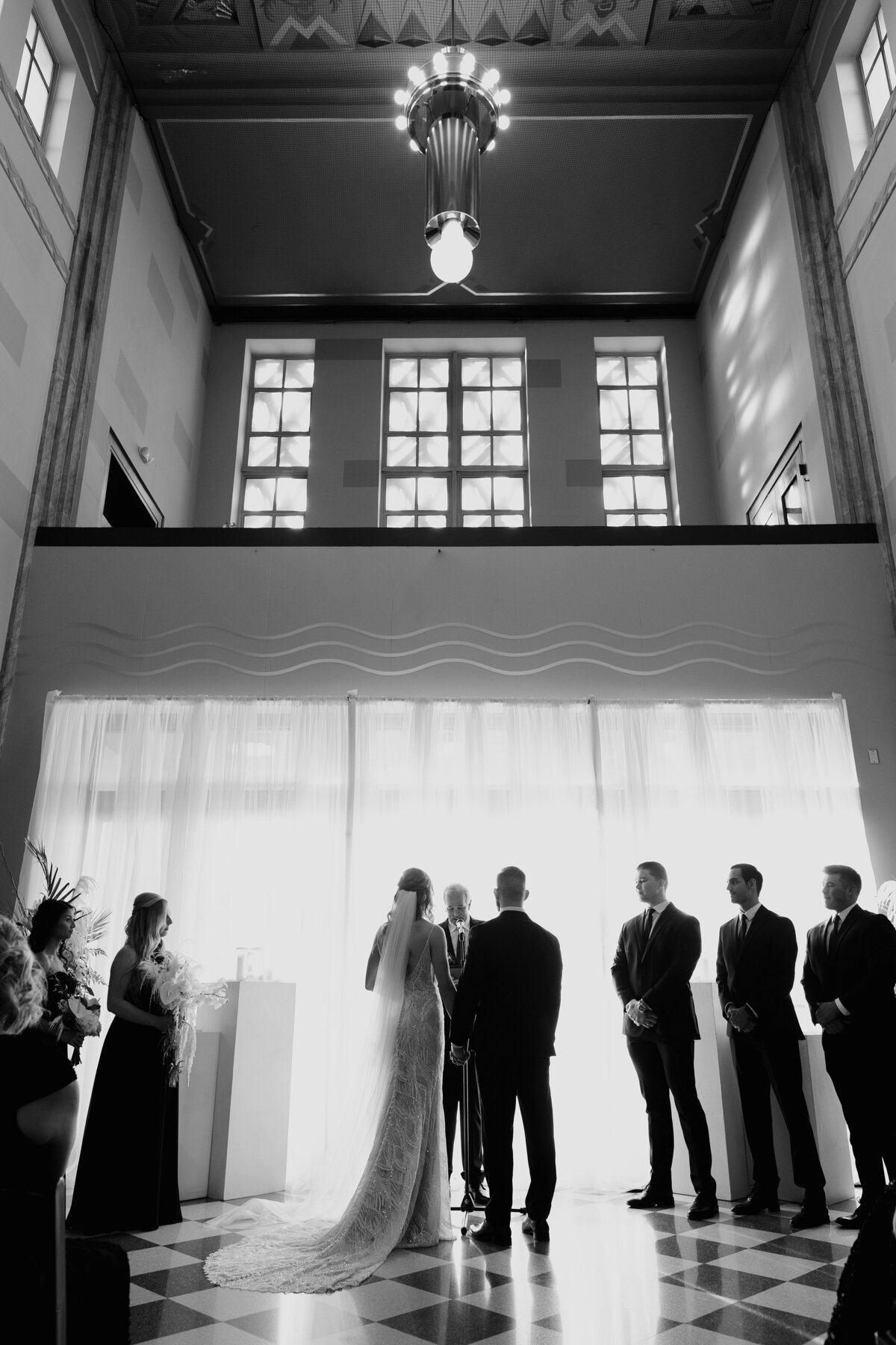 Luxury_KC_Omaha_Lincoln_Nebraska_Wedding_Photographer_Omaha_0469