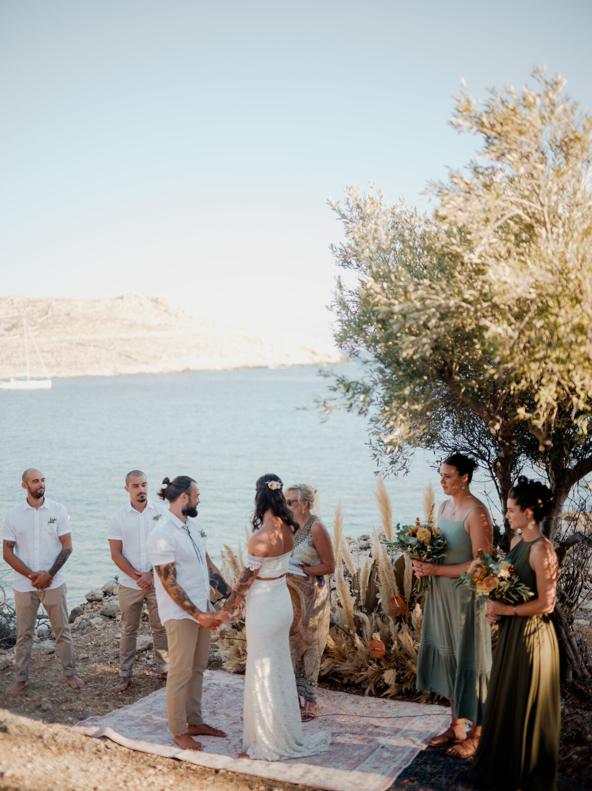 greek destination wedding planner (15)