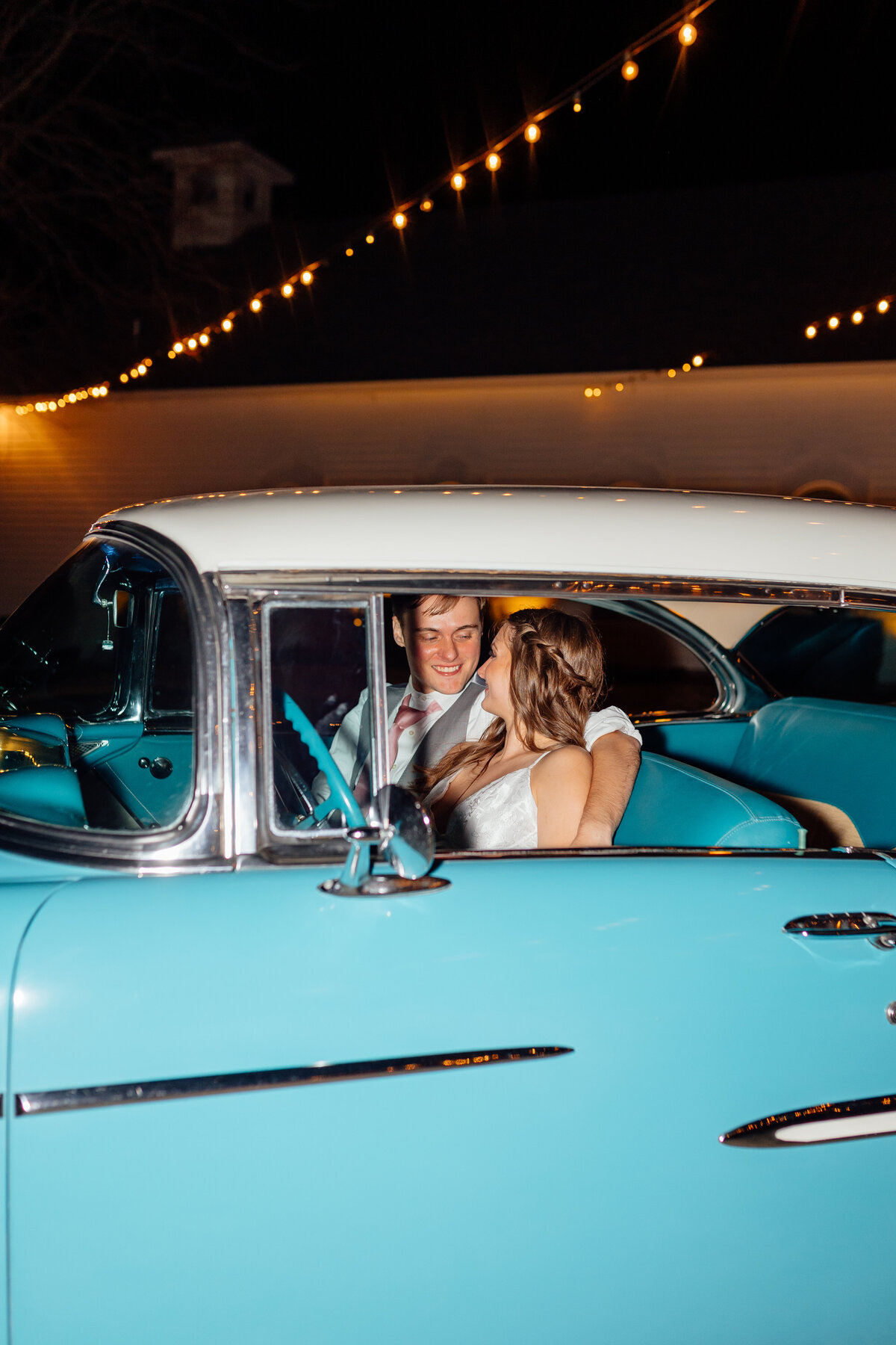 TheDoyleWedding-659