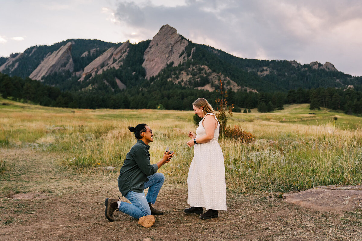 20230928-183034-Courtney + Jeric_websize