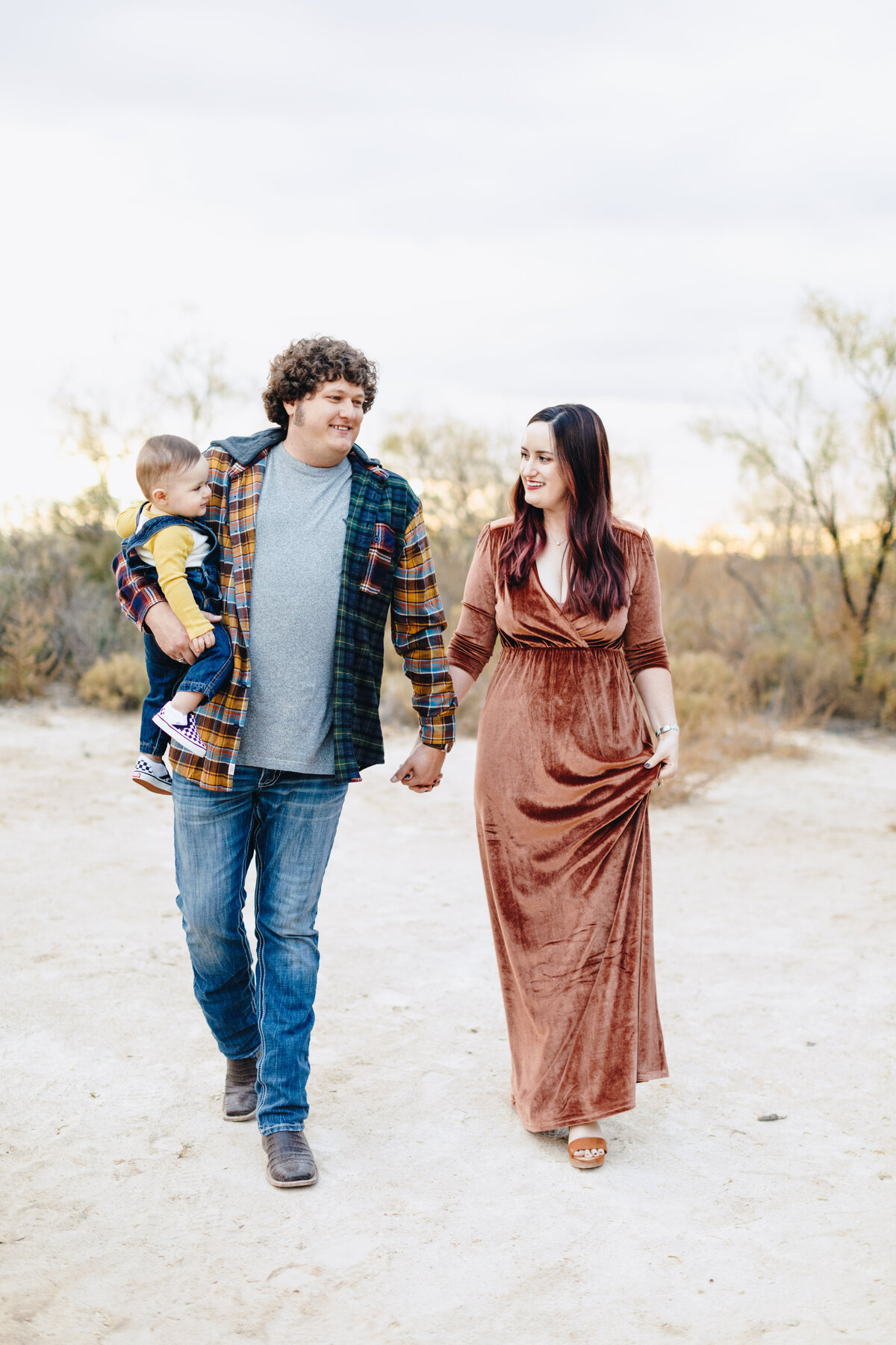 Brazeal_Nov-21_Family-pics_63