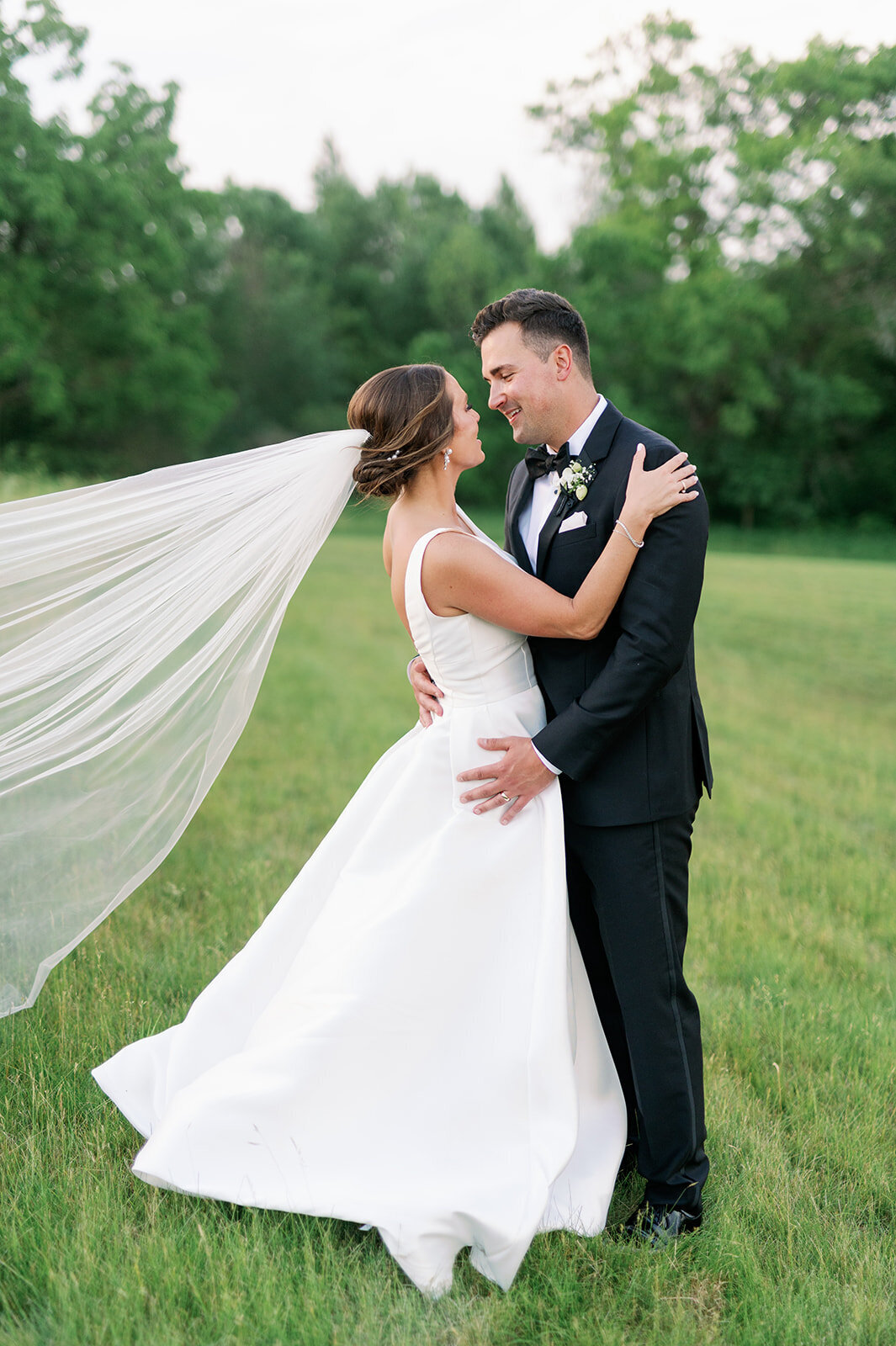 Bonk Wedding-1221