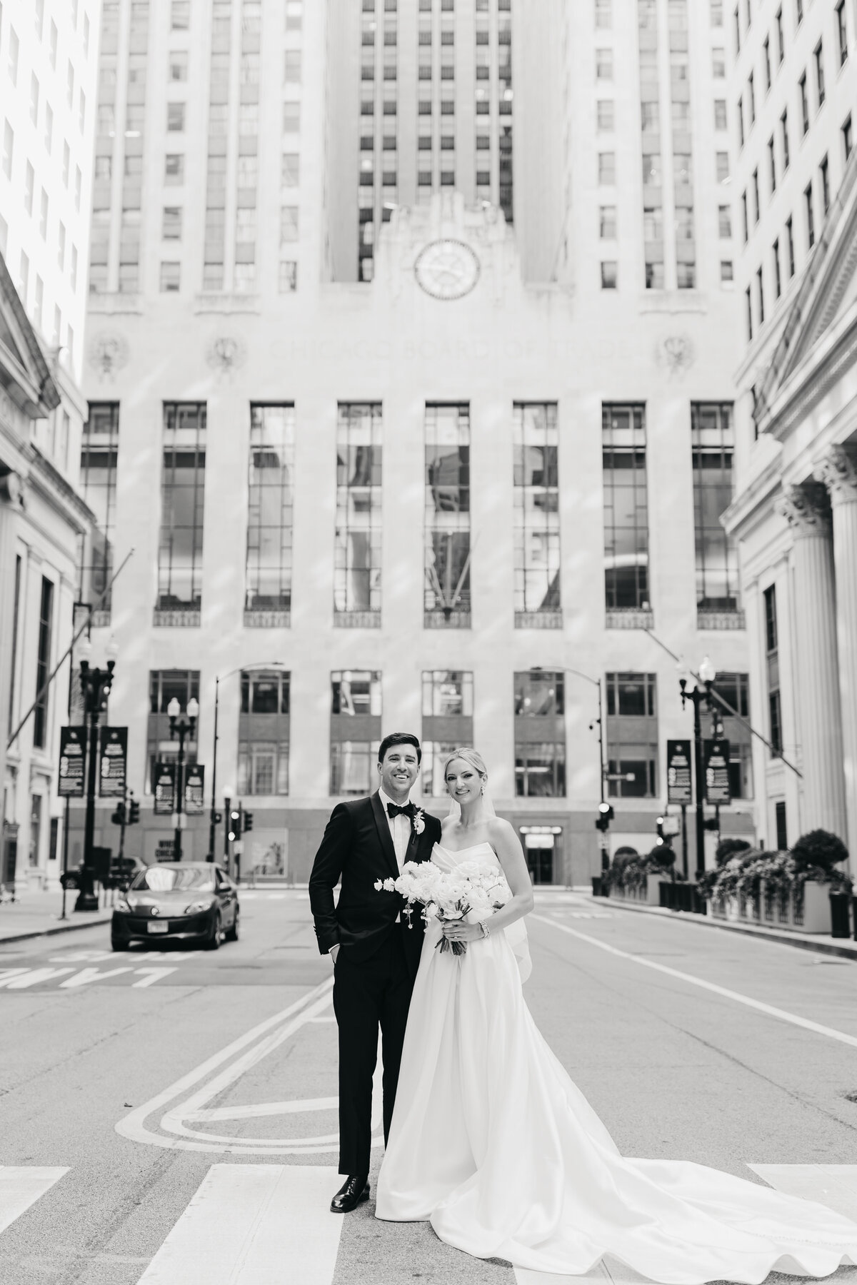 sjb-sarah-jane-bradley-photos-east-coast-philadelphia-new-york-destination-editorial-wedding-photographer-wedding-gallery5-1-099