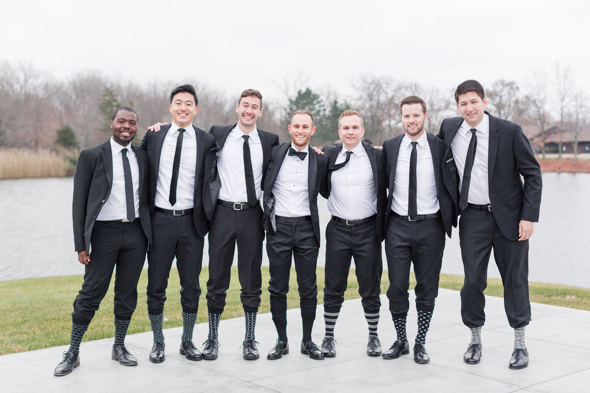 Carrie&GregWedding-2018-2462