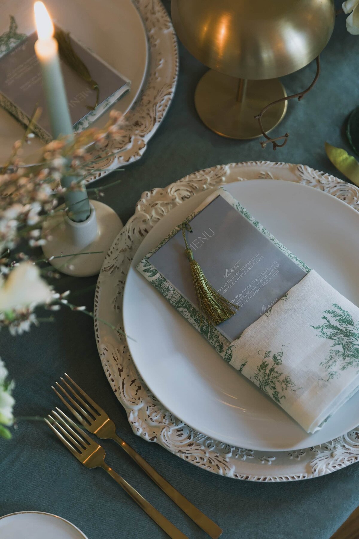 Elopement in Porto, Portugal