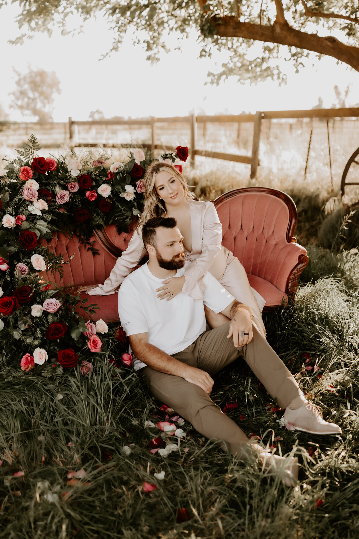 Aly Haydon Photography-556