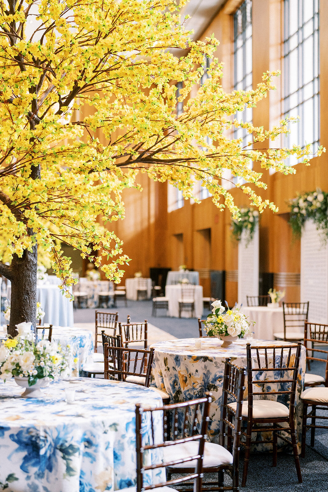 Grand Rapids Corporate Event Photographer0182