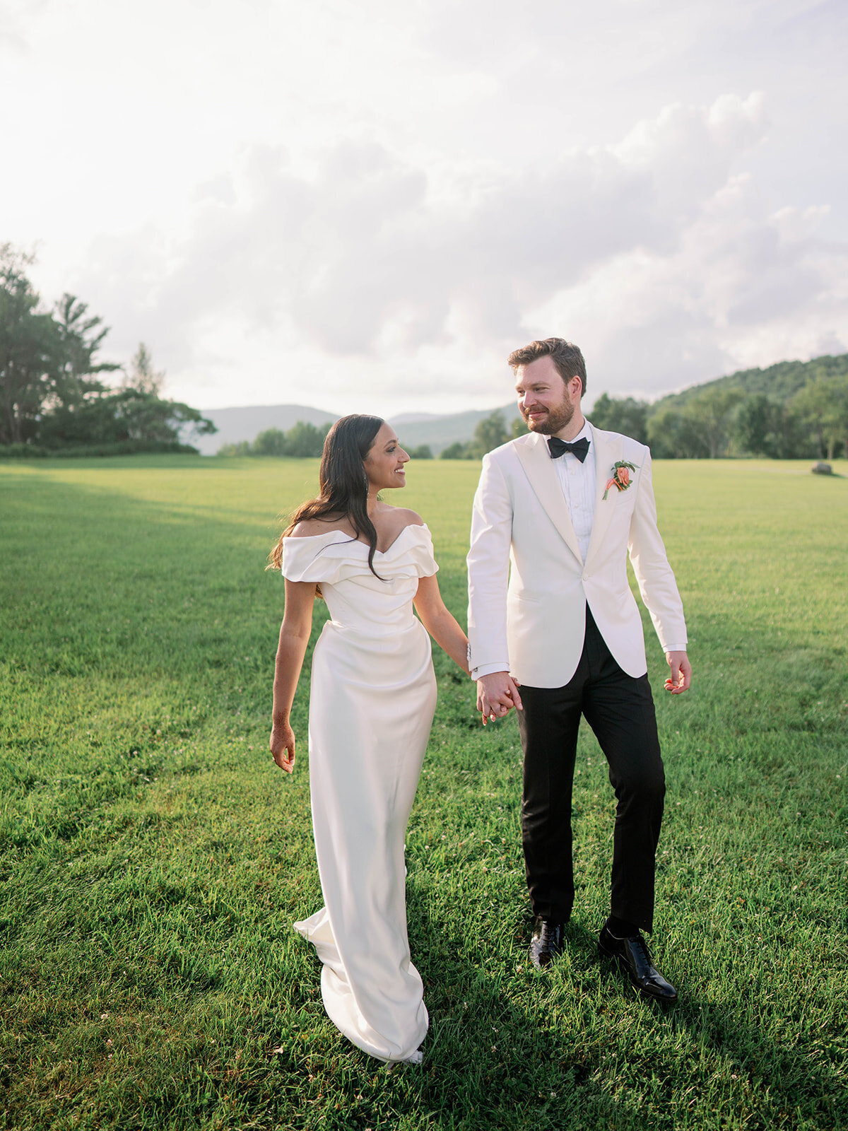 Monika & Calum-Liz Andolina Photography-1045