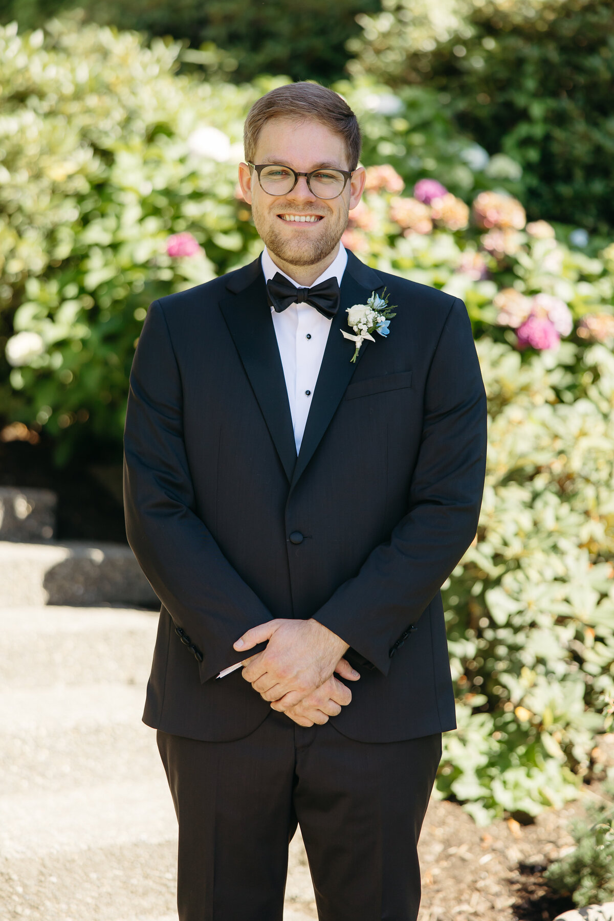 chateaulillwedding-sp-mylaliphotos-21