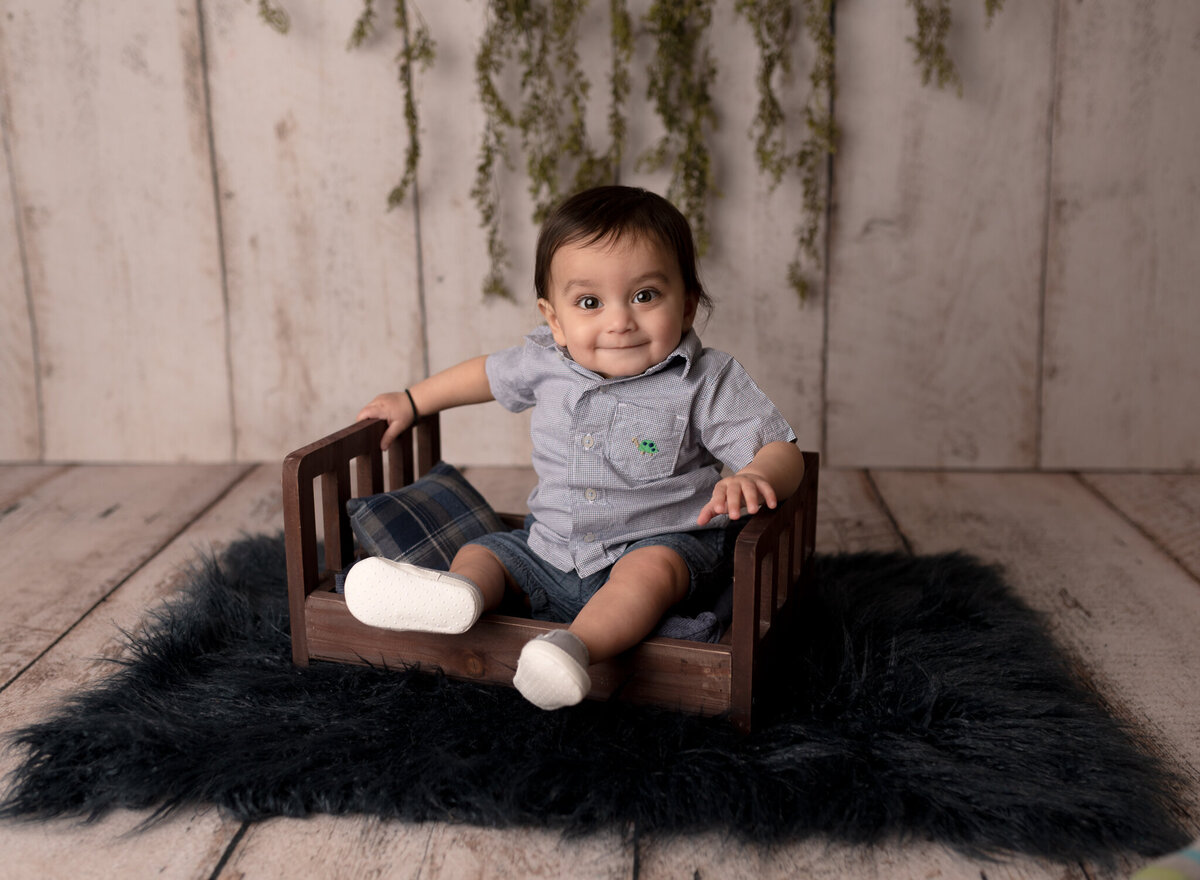 child-photographer-cedar-park-11