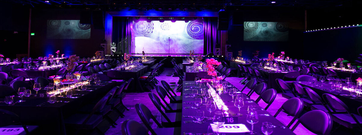 the-warehouse-at-ftc-ct-event-venue-6