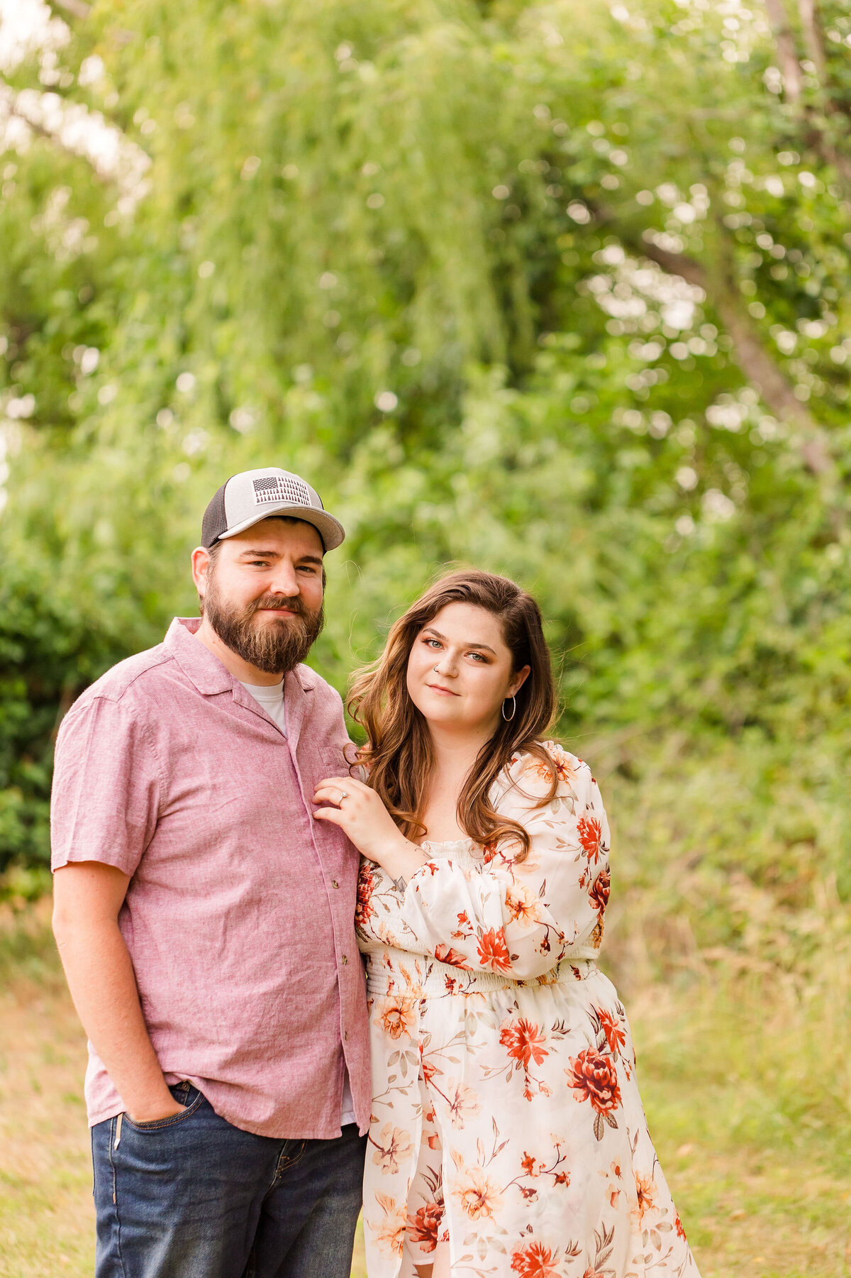 HGP-LexieandCorey-EngagementSession(188of238)