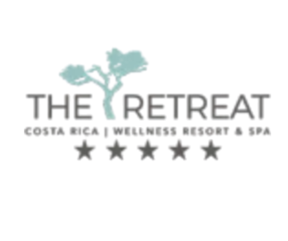 The Retreat Costa Rica