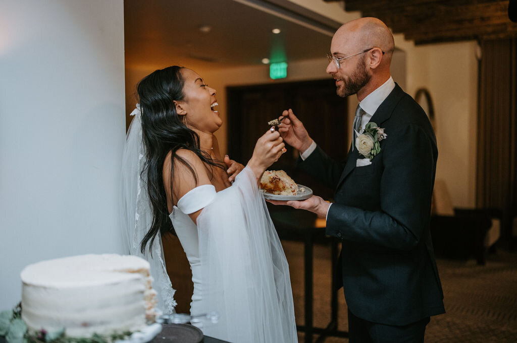 denver-elopement-photographytelluride_mountain_colorado_denver_breckenridge_elopement_photographer_wedding-501