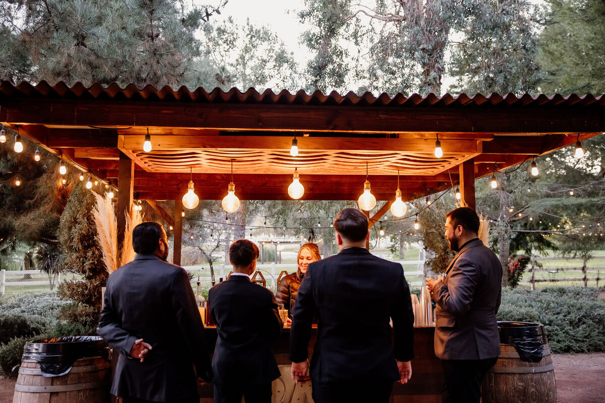 ArcherInspiredPhotography-AnnaandTiffanyWedding-HawkRanchMurrieta-RECEPTION-44