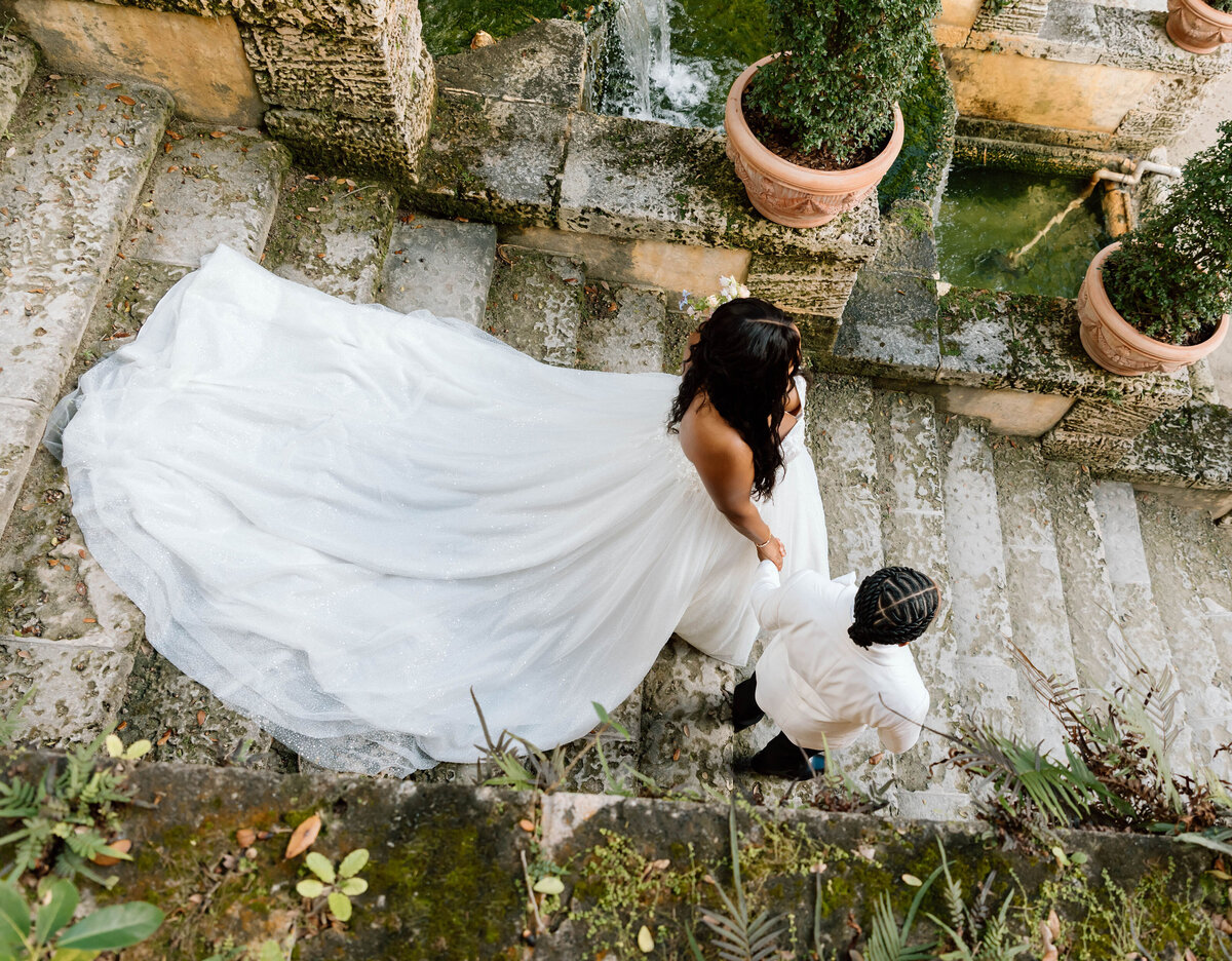 LewisFinal_MadelinePaigePhotography-1631