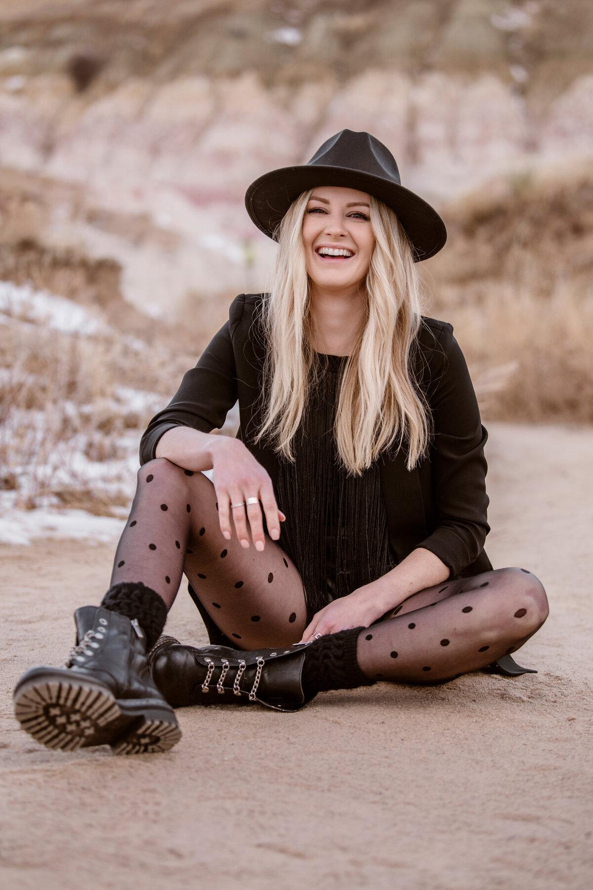 Heidi-084