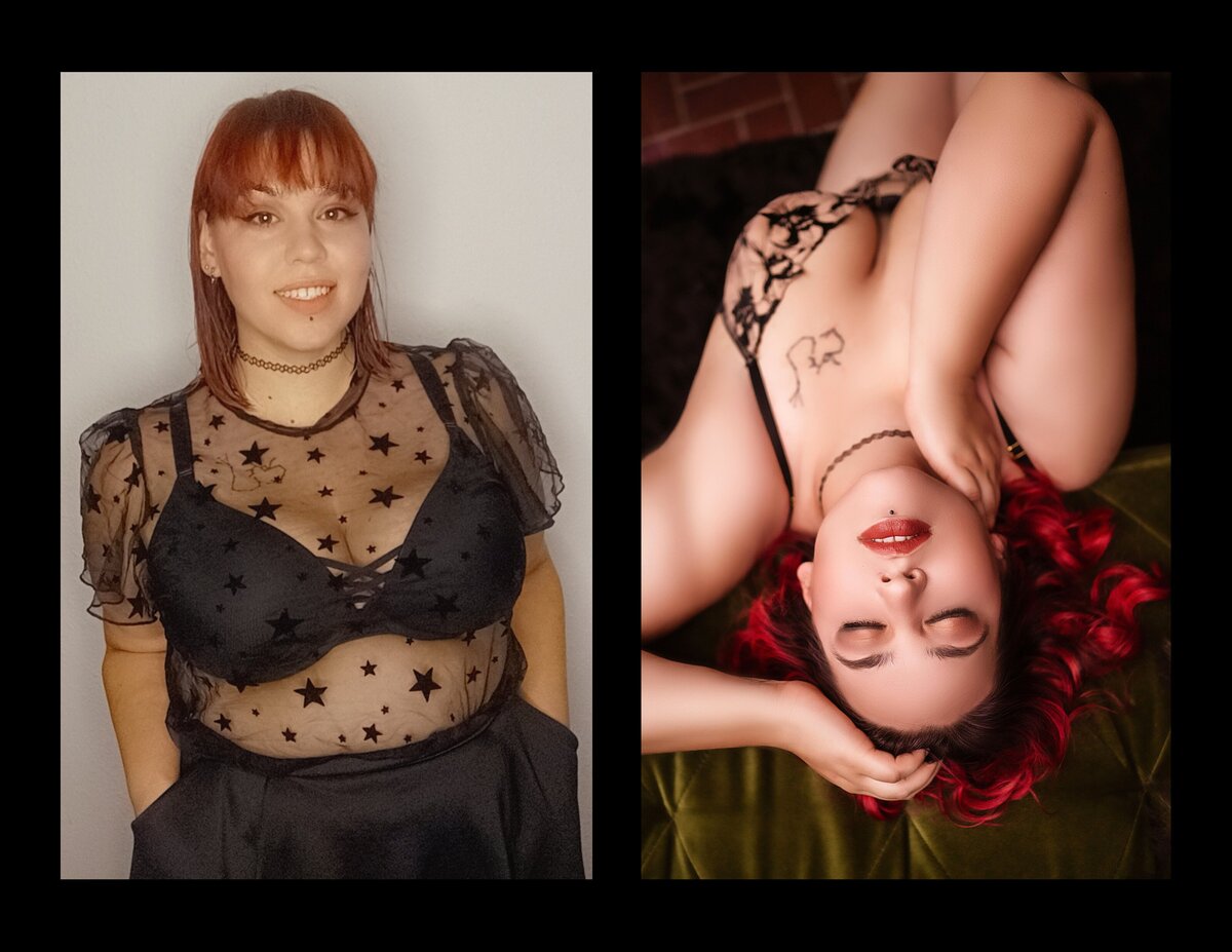 18