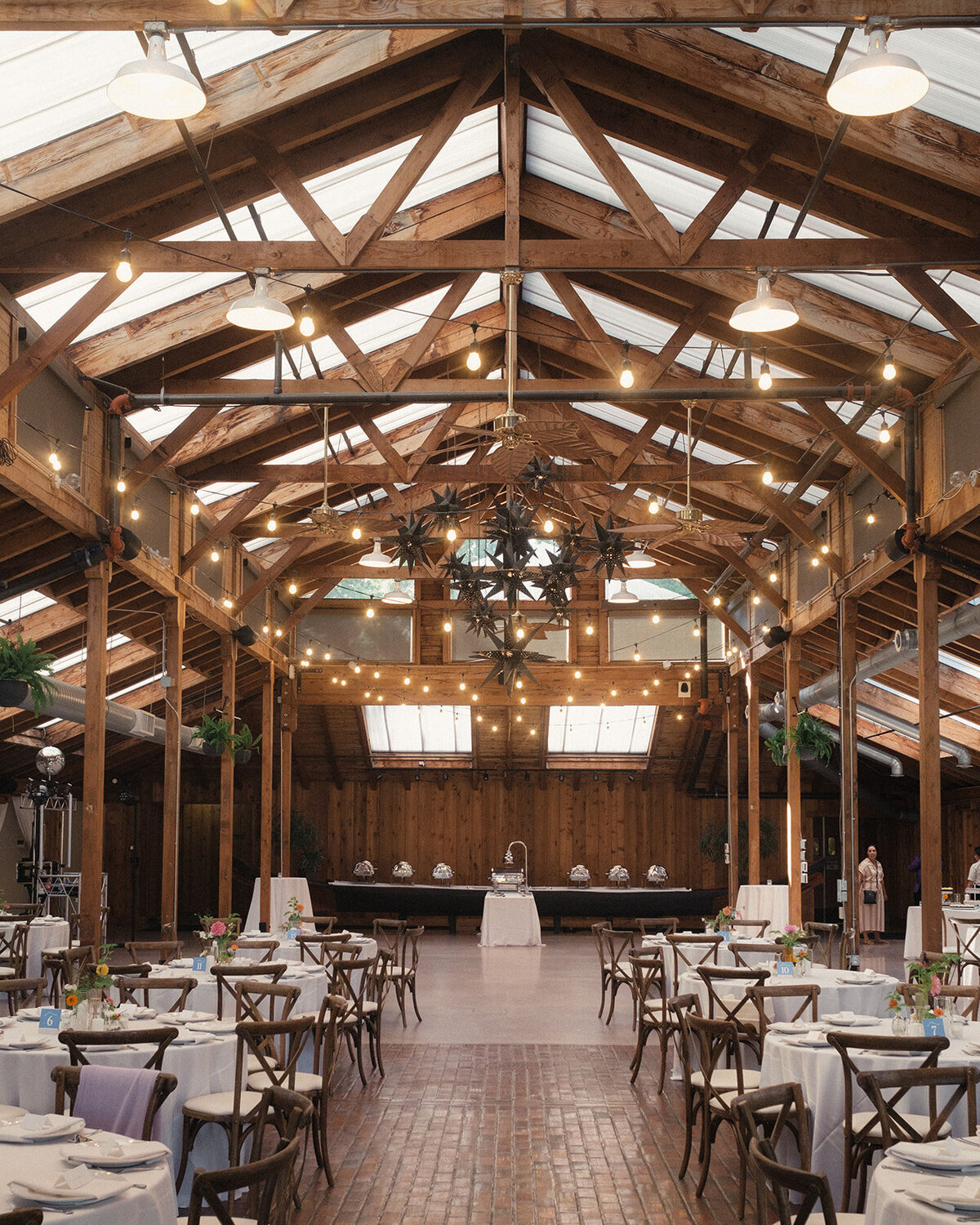 Kingston Wa waterfront Wedding Venue