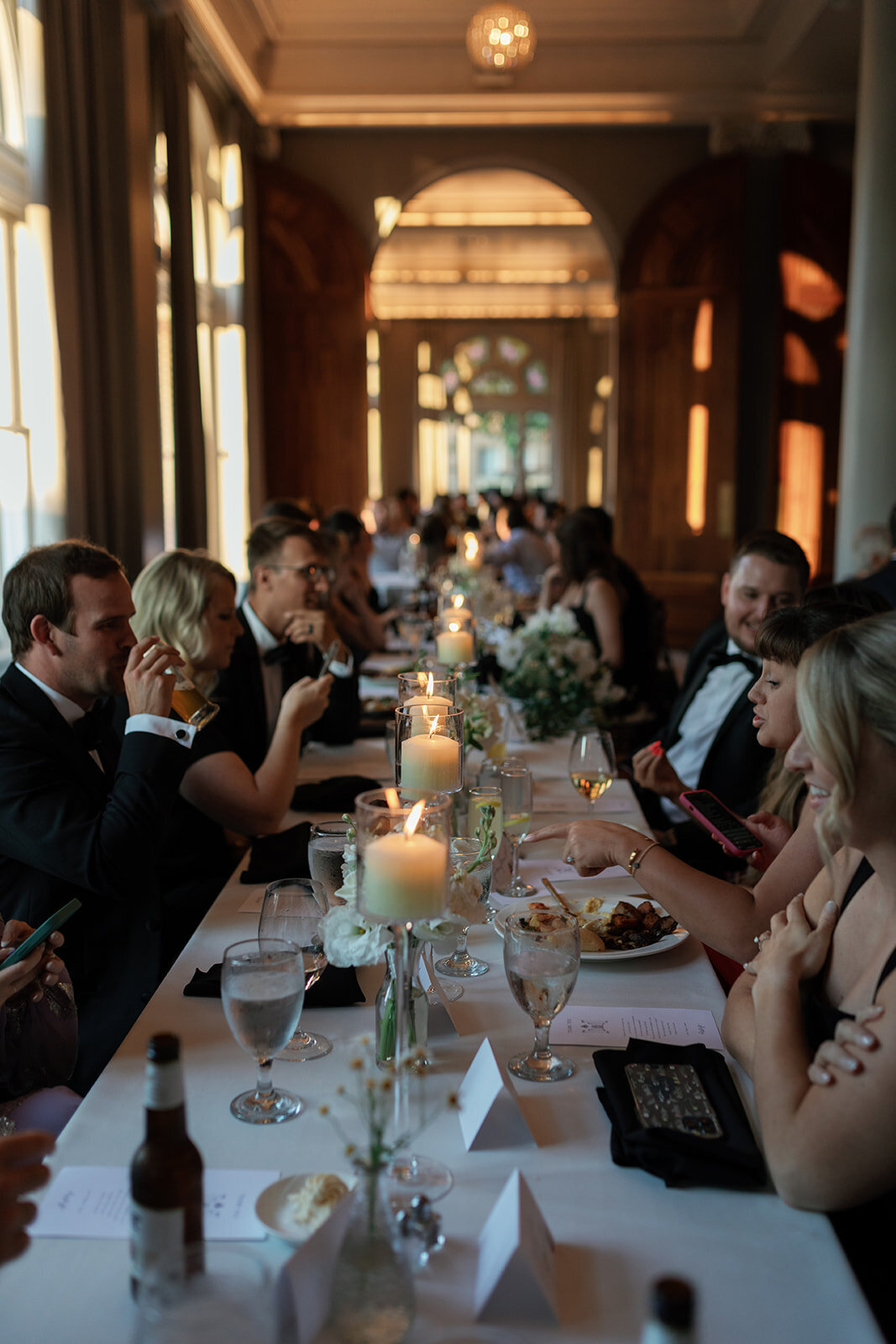 M+J-wedding-Maggie Dunn Photography-631