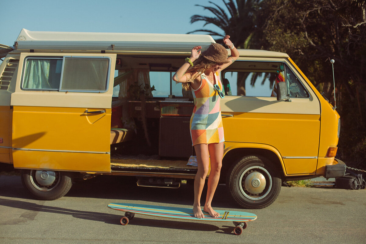 karissaferrerphotography-lagunabeach-clothingbrand-ghanda-3_websize