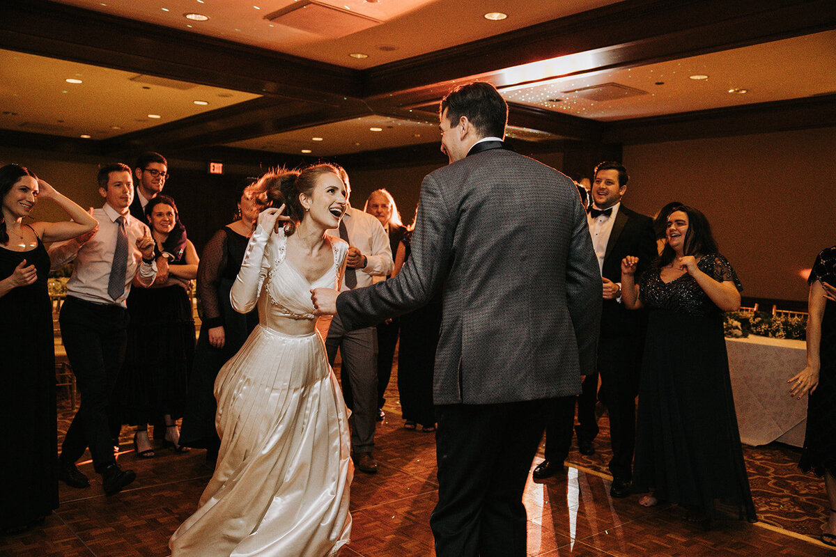 In Time Weddings & Events Houston Texas Greater Houston Texas Wedding Event Planning Planner Destination Weddings Chardae Renée DeTerlizzi69
