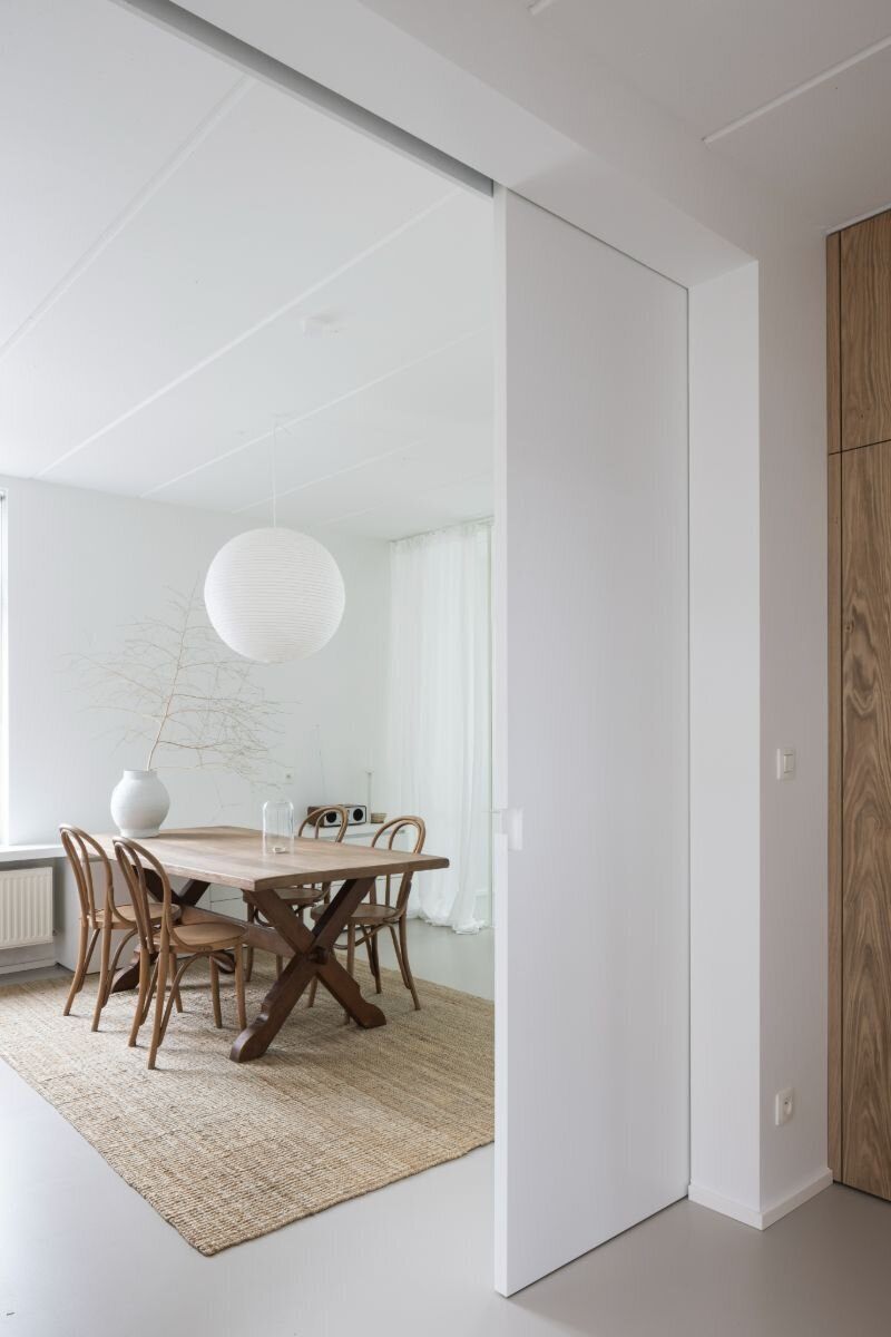 Nerf Interieur - Atelier Rozemarijn45