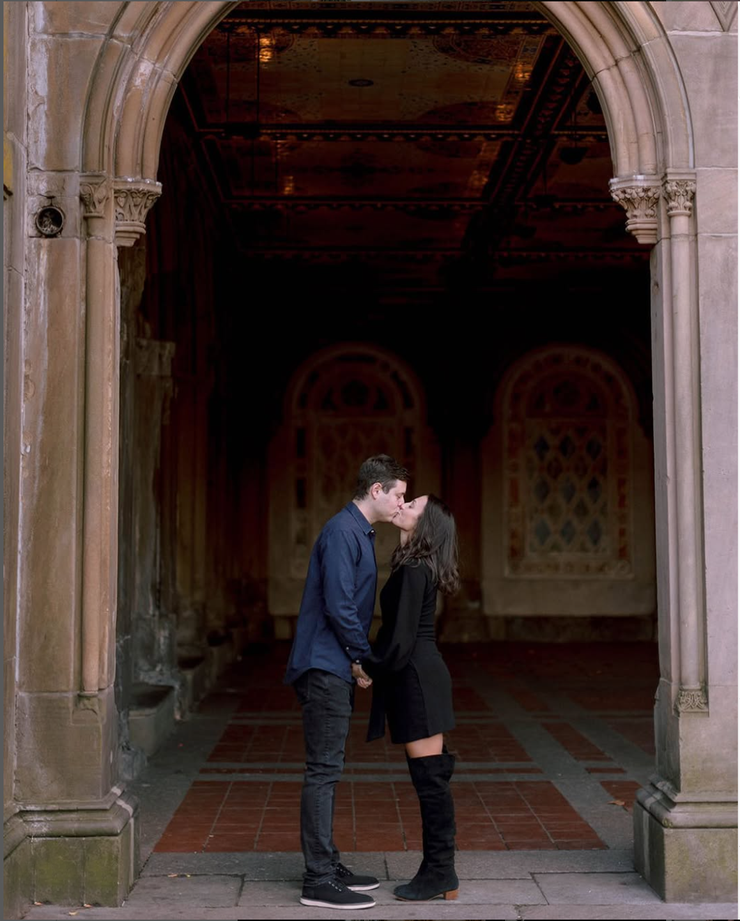 best-nyc-engagement-photo-locations-new-york-wedding-photographer-love-melissa-45