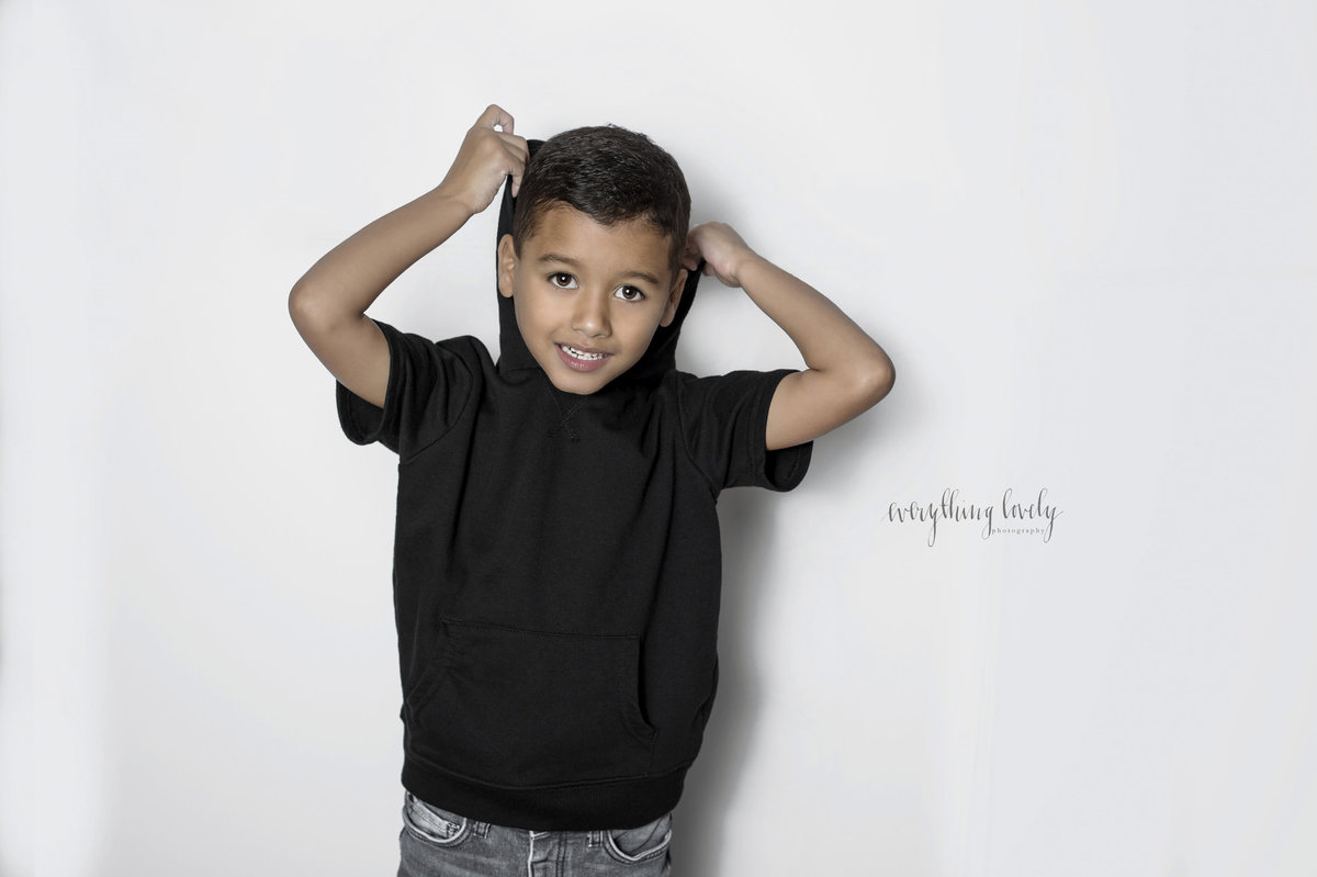 headshots, childrensheadshots,headshotphotographer, childrensphotography