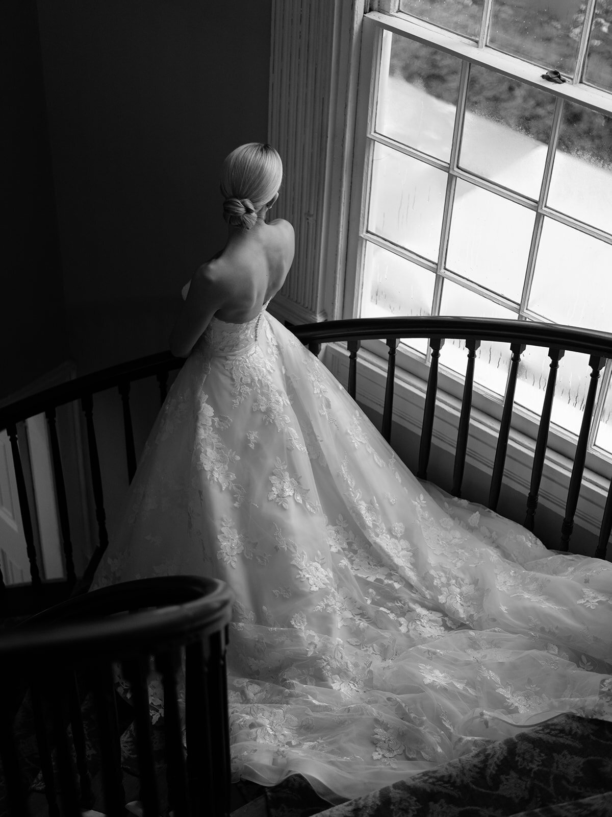 Taylor-English-Photography-Noble-HL-23
