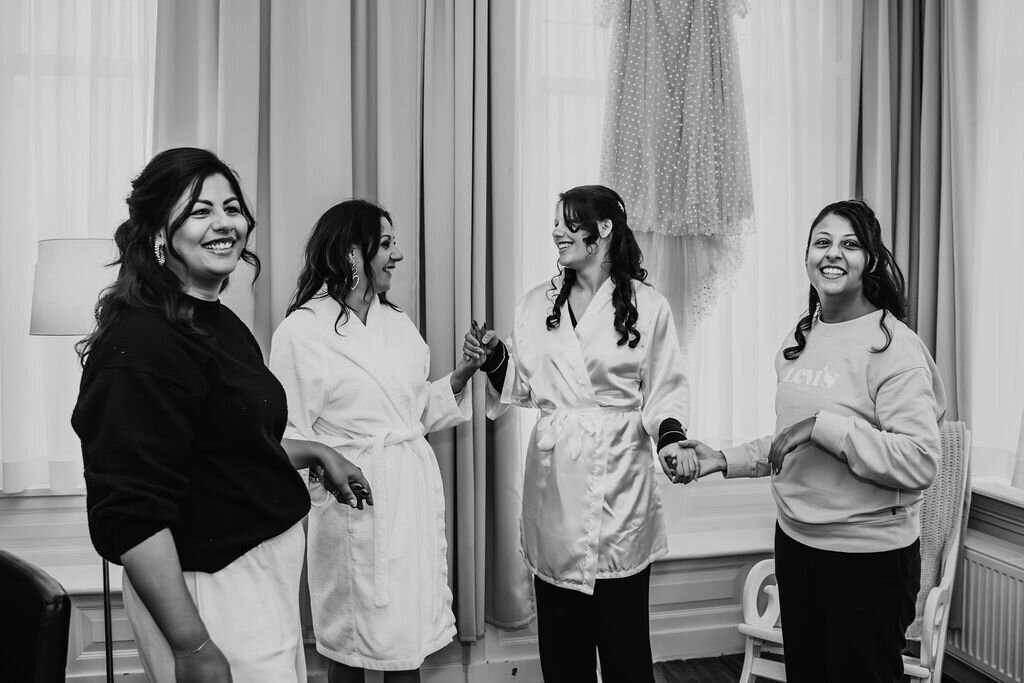 LANOOK_STUDIO_BRUILOFT_WEDDING_WINTER_117