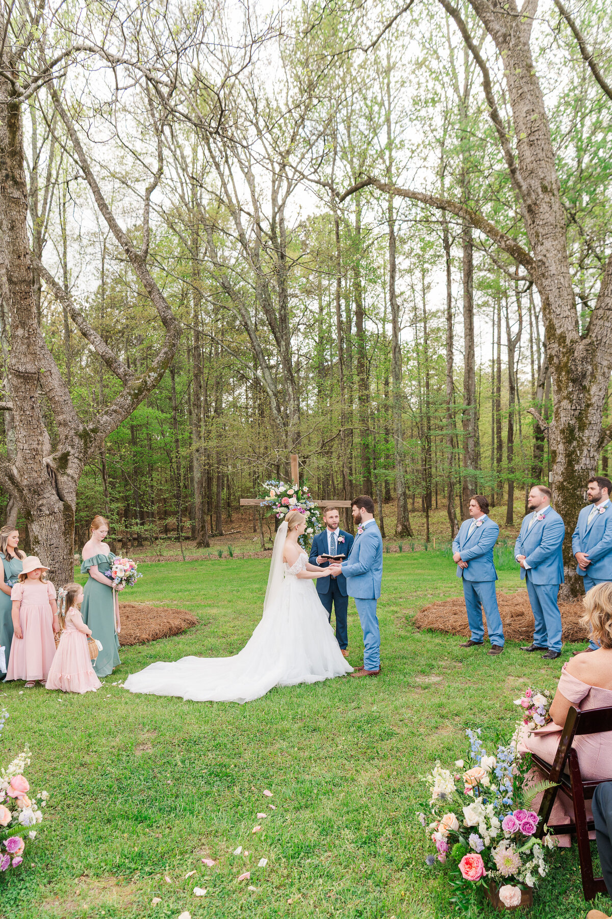 RachelandTimothyWedding2025-38 (1)