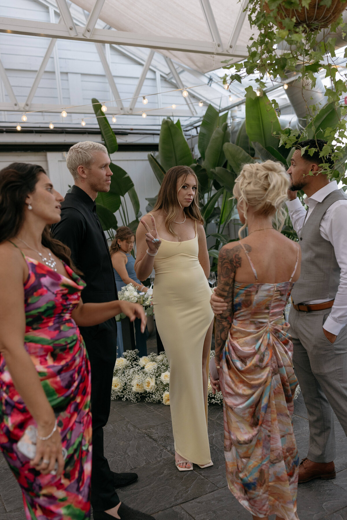 Jacqueline + Justin - Ellie Mae Photo-798